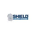 Shield Security System  logo